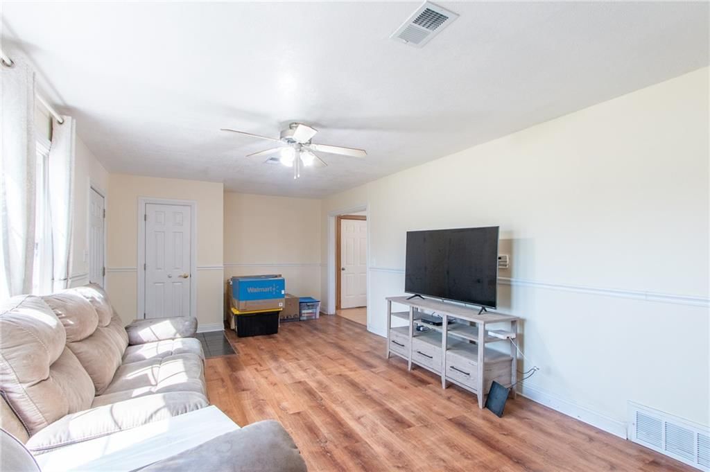 310 Chapel Street — photo 4