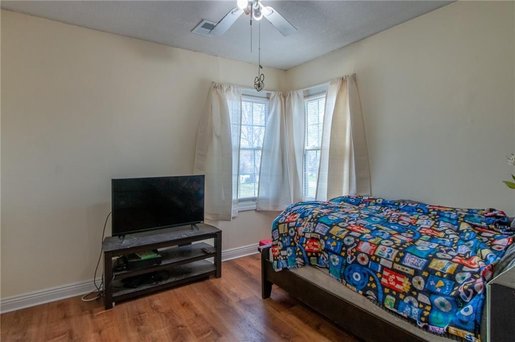 310 Chapel Street — photo 14