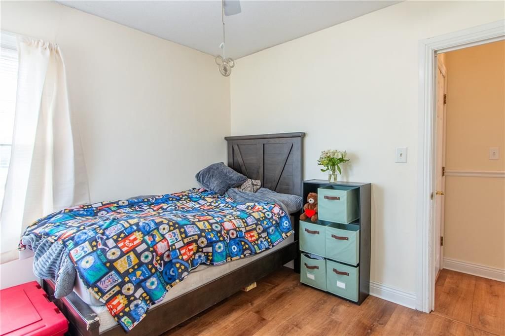 310 Chapel Street — photo 15