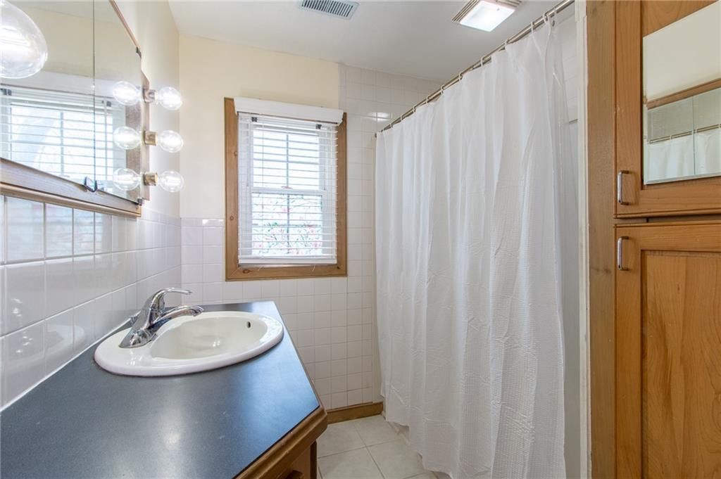 310 Chapel Street — photo 17