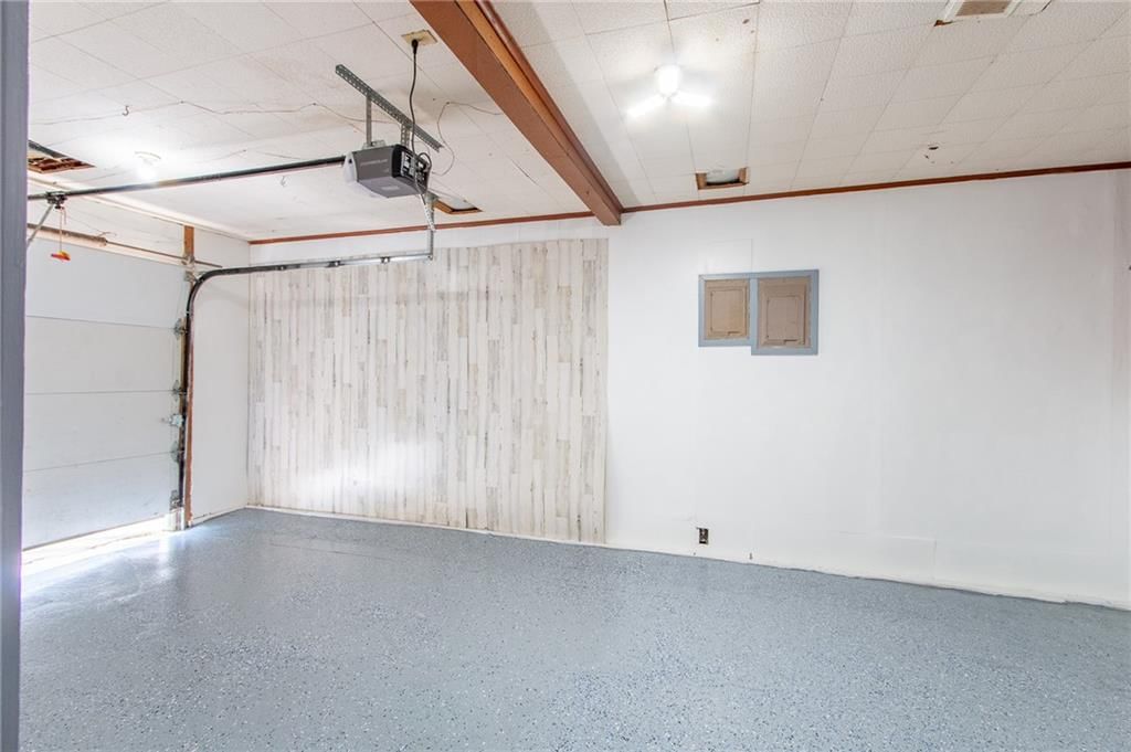 310 Chapel Street — photo 24
