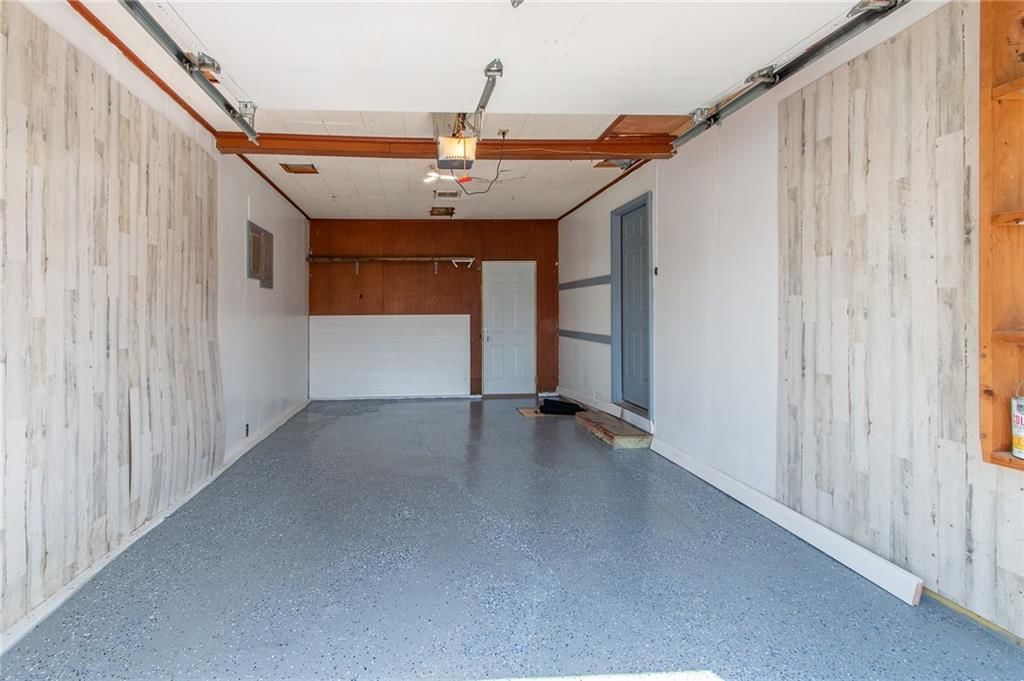 310 Chapel Street — photo 25
