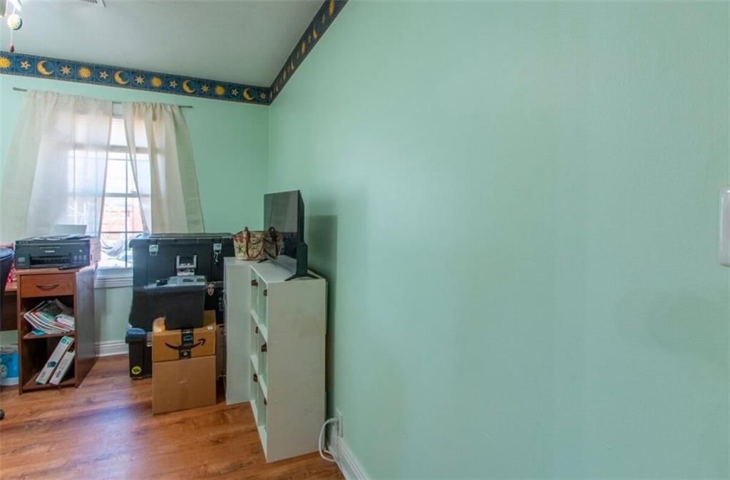 310 Chapel Street — photo 34