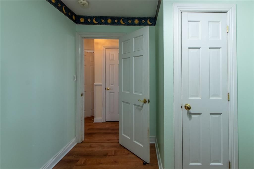 310 Chapel Street — photo 35