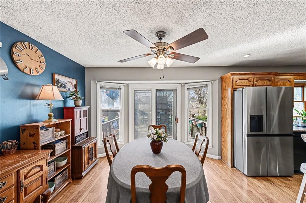 304 Mesa Drive — photo 11