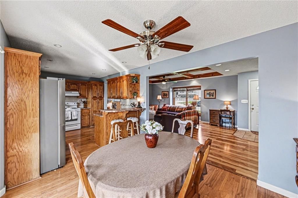 304 Mesa Drive — photo 12