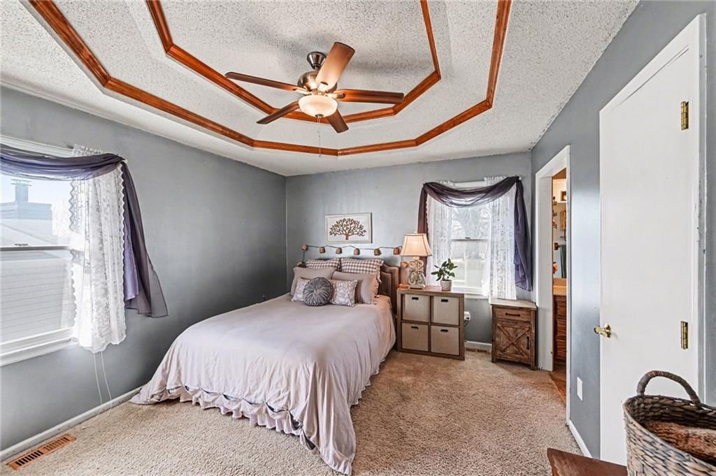 304 Mesa Drive — photo 13