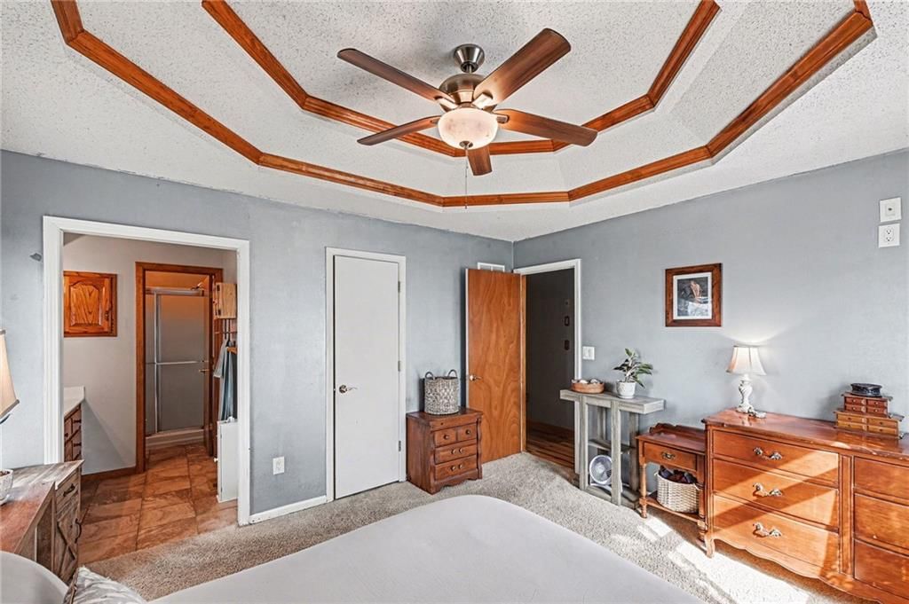 304 Mesa Drive — photo 14