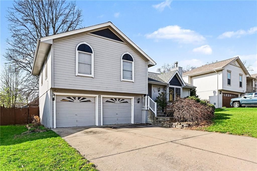 304 Mesa Drive — photo 33