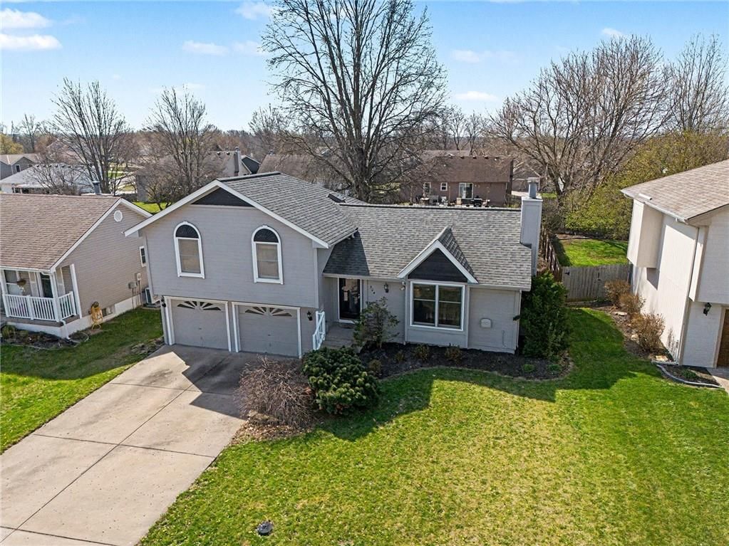304 Mesa Drive — photo 34