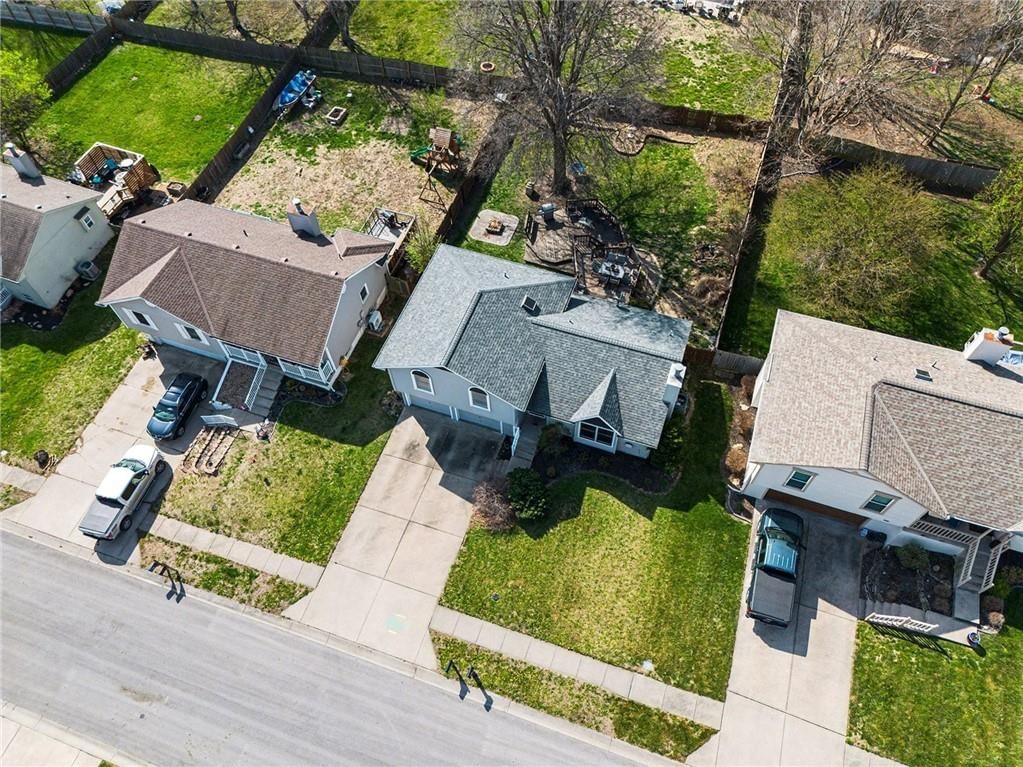 304 Mesa Drive — photo 36