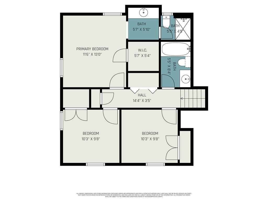 304 Mesa Drive — photo 39