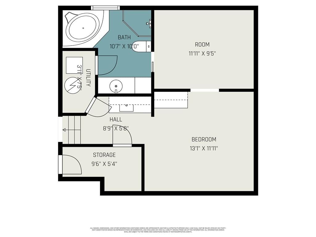 304 Mesa Drive — photo 40