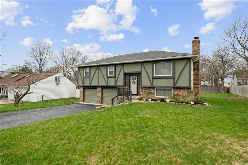 5648 Long Street — photo 4
