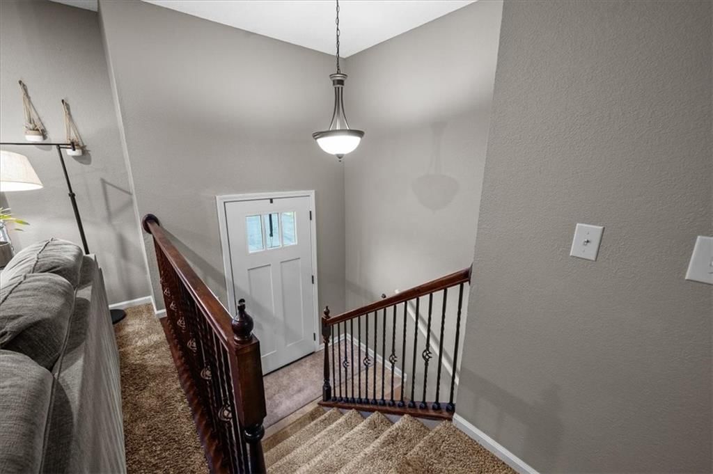 5648 Long Street — photo 9