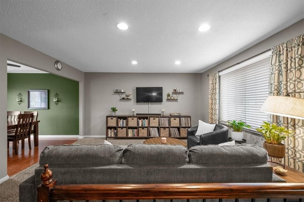 5648 Long Street — photo 10