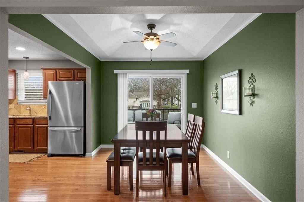 5648 Long Street — photo 11