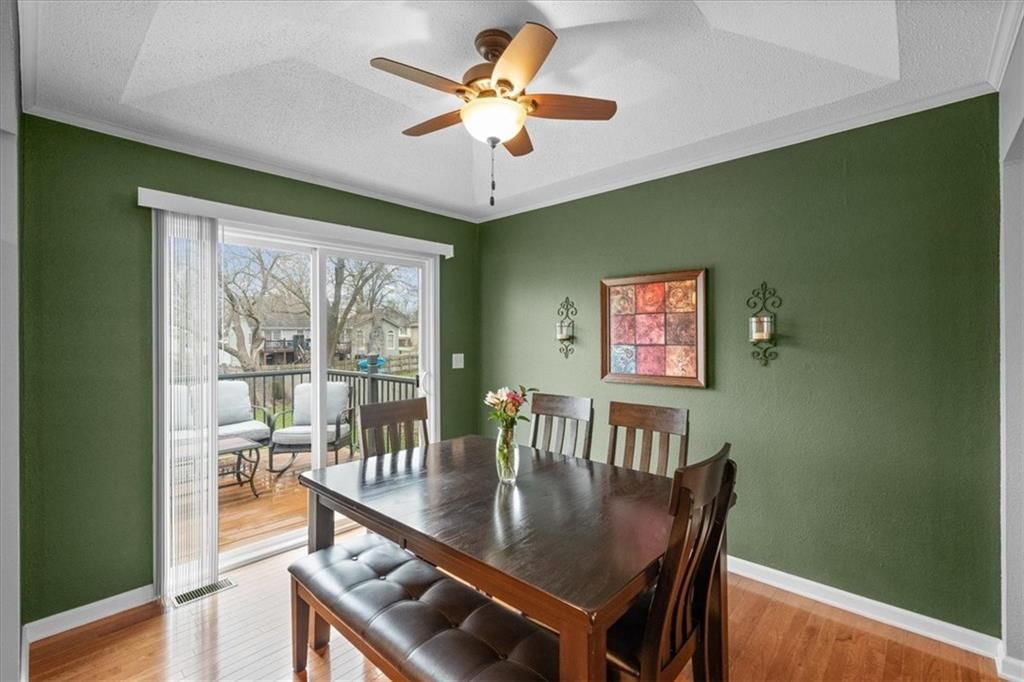 5648 Long Street — photo 13