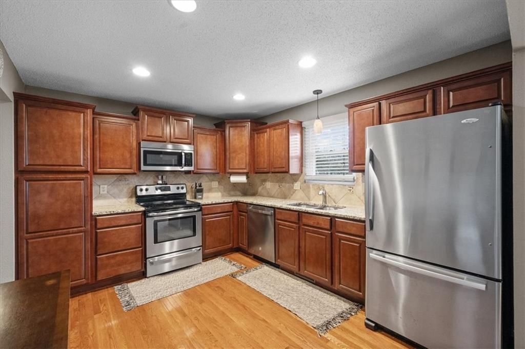 5648 Long Street — photo 14