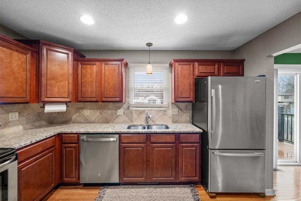 5648 Long Street — photo 16