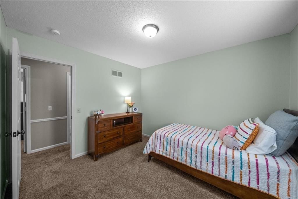 5648 Long Street — photo 18