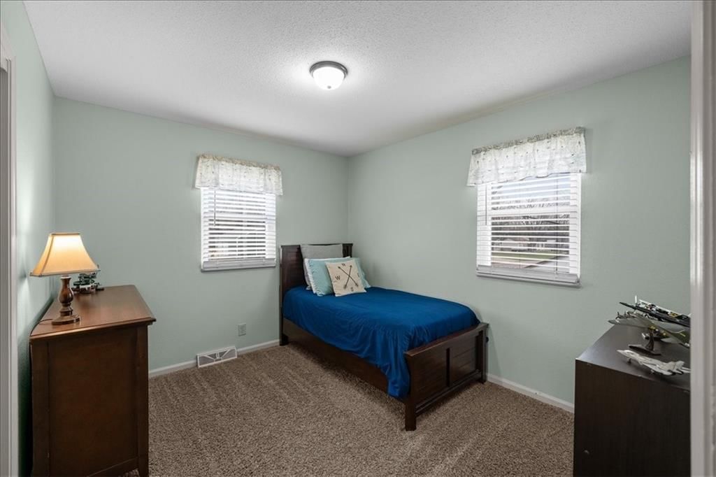 5648 Long Street — photo 19