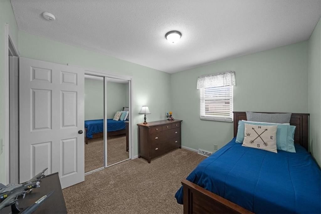 5648 Long Street — photo 20