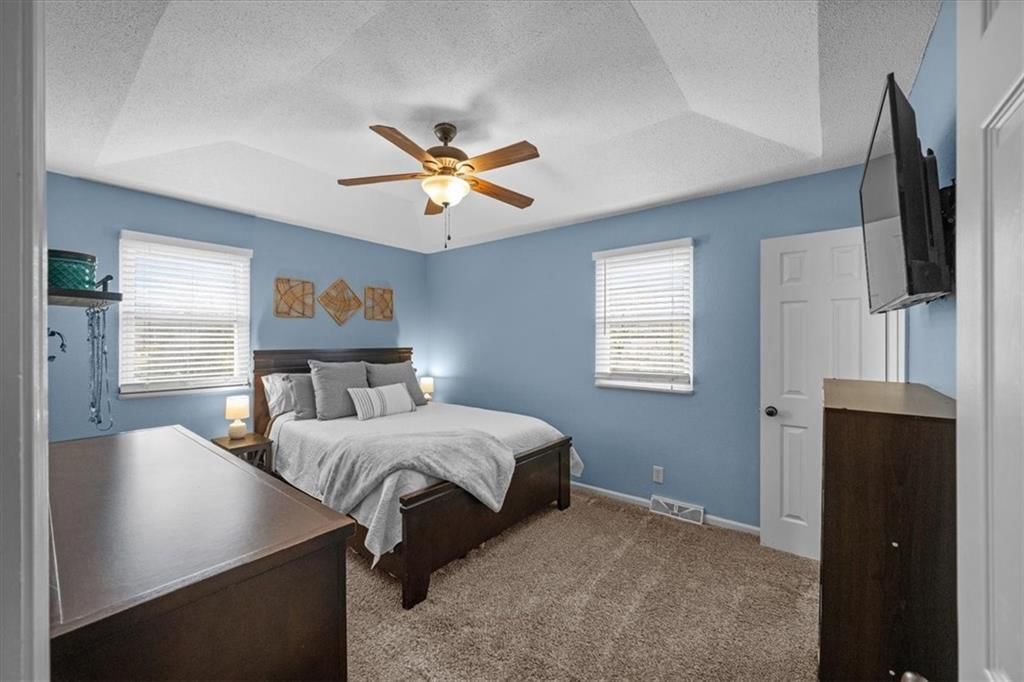 5648 Long Street — photo 21