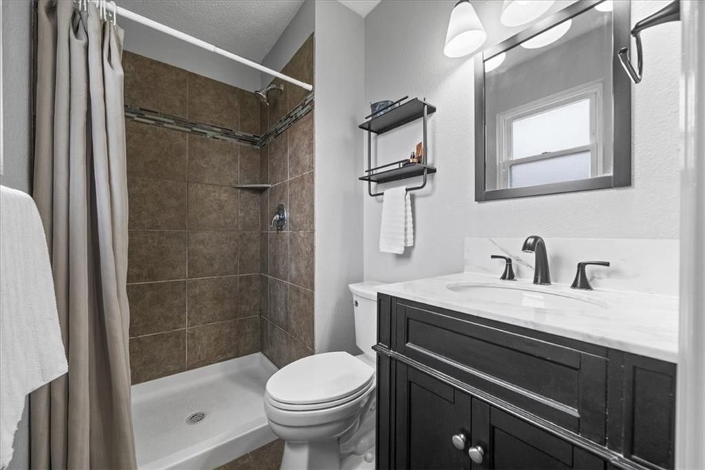 5648 Long Street — photo 24