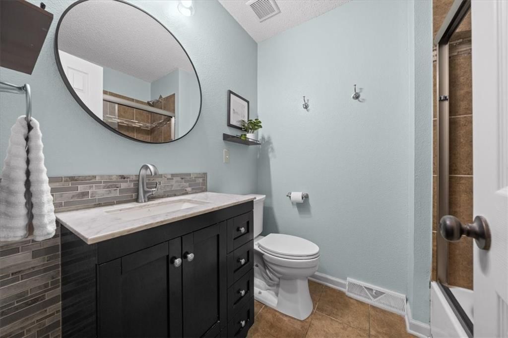 5648 Long Street — photo 25