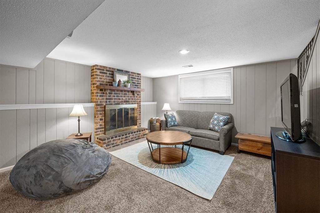 5648 Long Street — photo 26