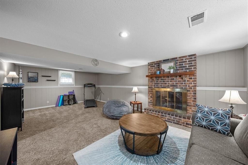 5648 Long Street — photo 28