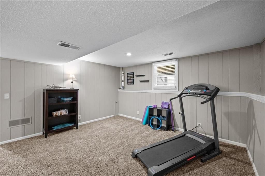 5648 Long Street — photo 29