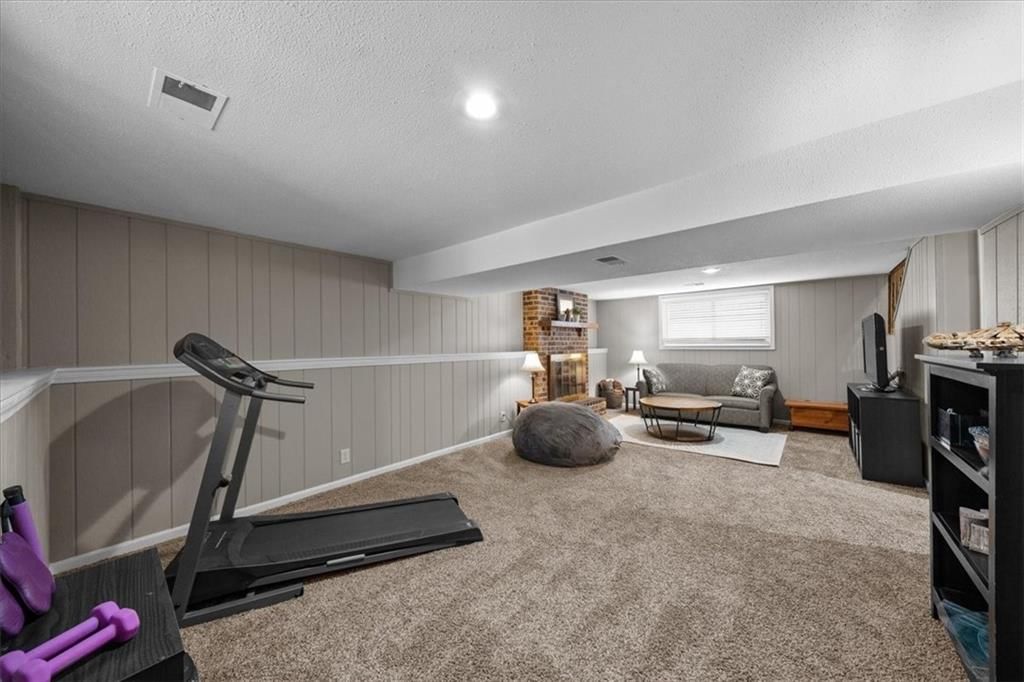 5648 Long Street — photo 30