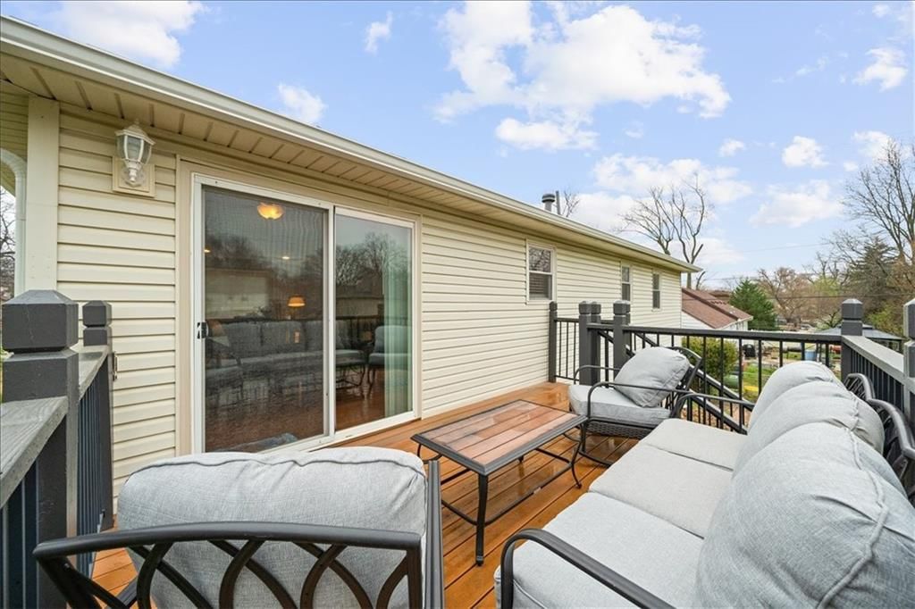 5648 Long Street — photo 32