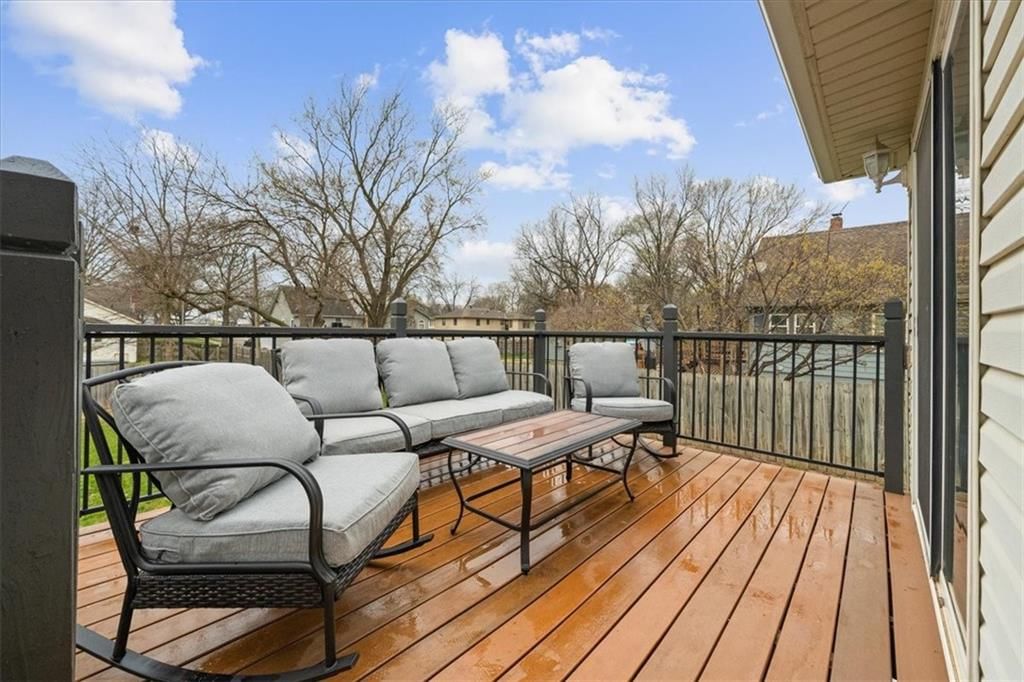 5648 Long Street — photo 33