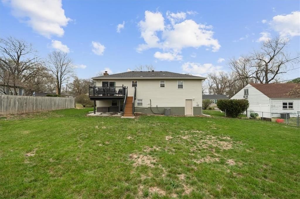 5648 Long Street — photo 35