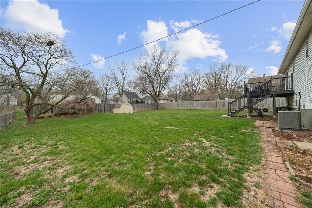 5648 Long Street — photo 36
