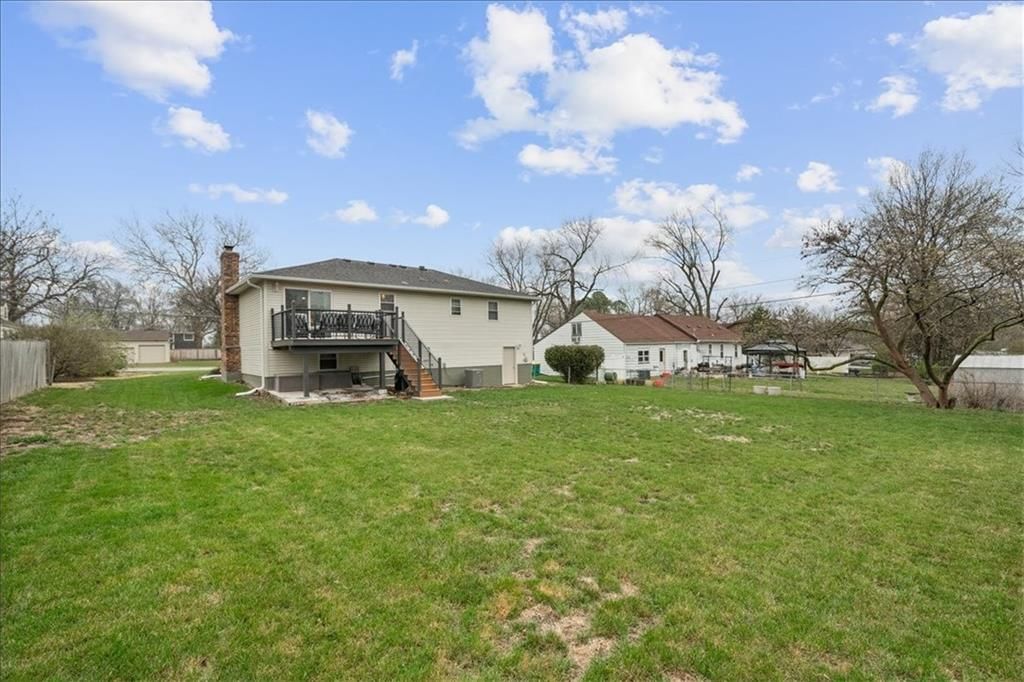 5648 Long Street — photo 37