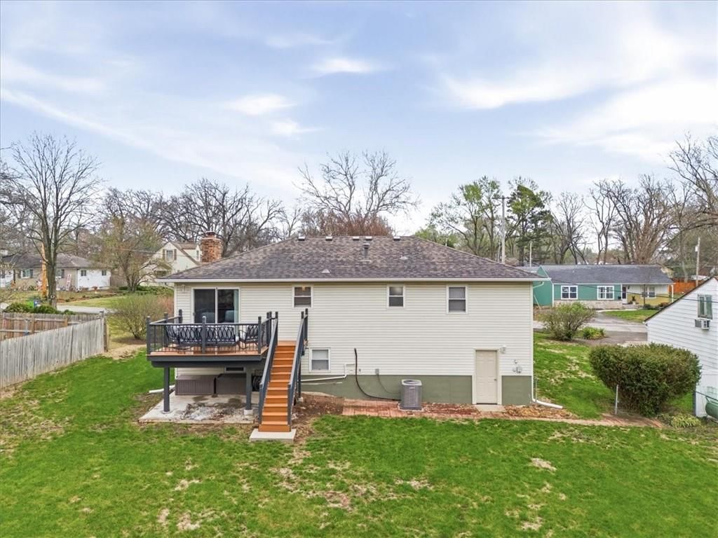 5648 Long Street — photo 38