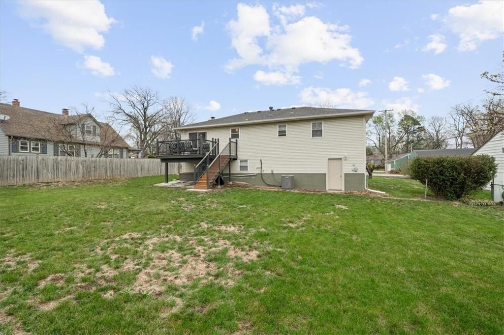 5648 Long Street — photo 39