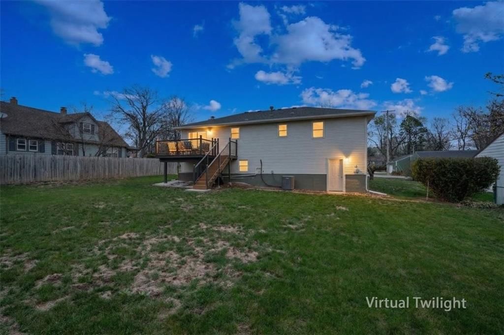 5648 Long Street — photo 40