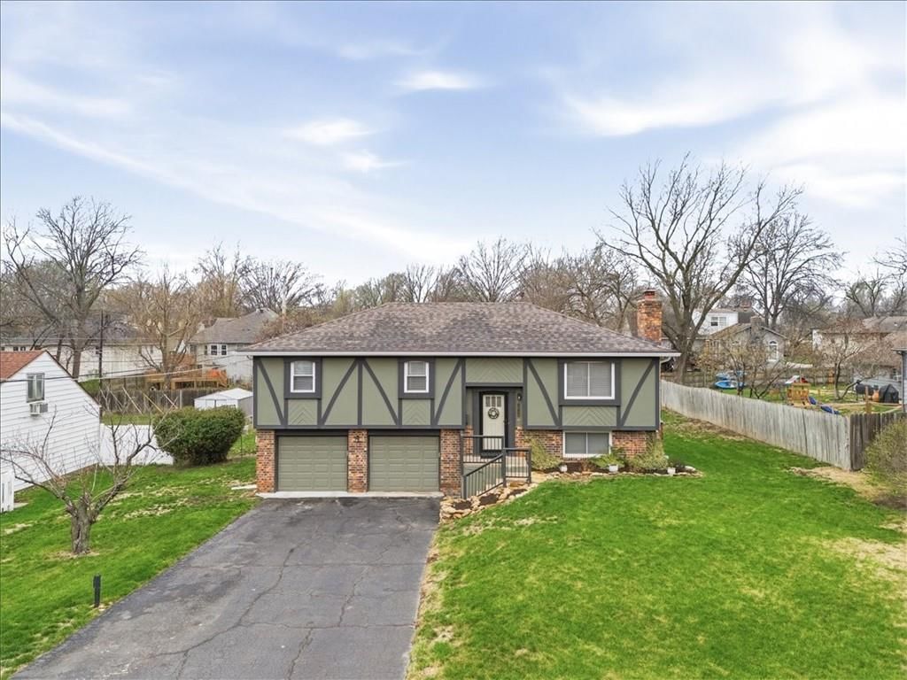 5648 Long Street — photo 41