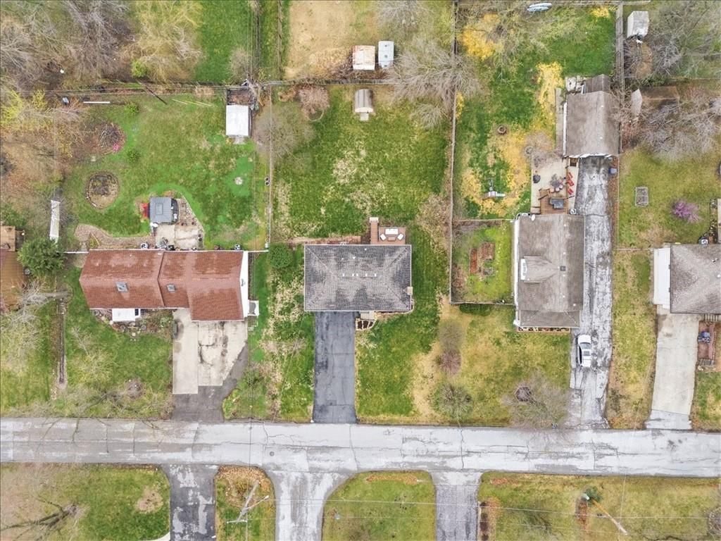 5648 Long Street — photo 42