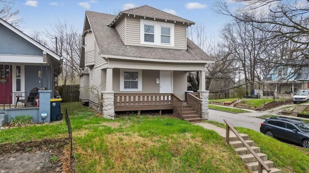 800 Bales Court — photo 2
