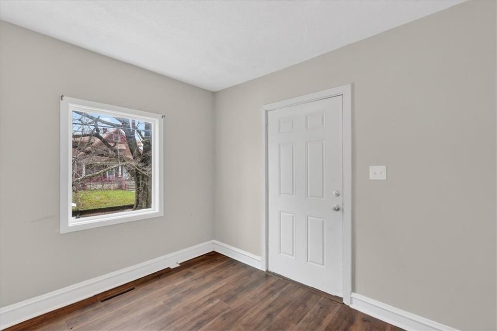 800 Bales Court — photo 6