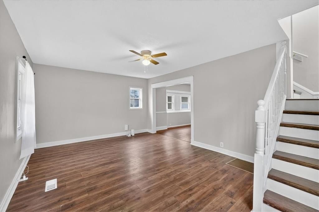 800 Bales Court — photo 7