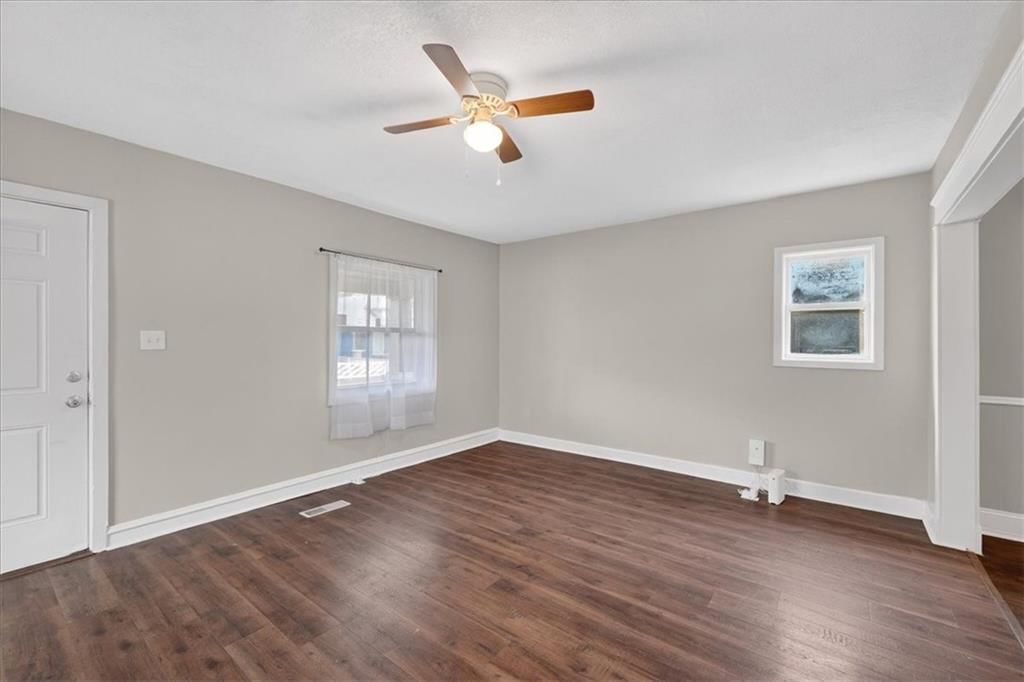 800 Bales Court — photo 10
