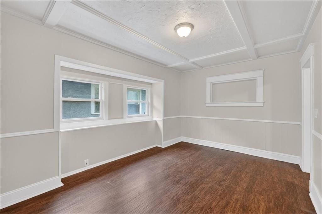 800 Bales Court — photo 11