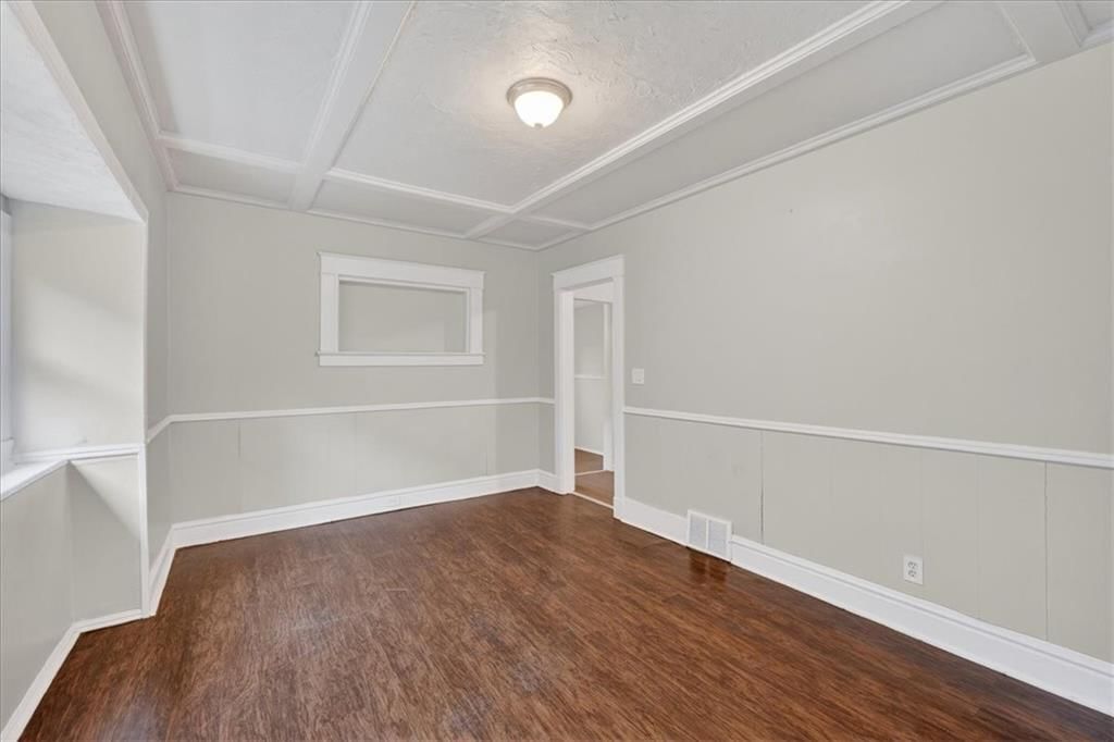 800 Bales Court — photo 12